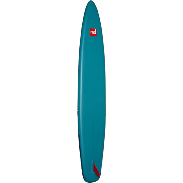 2026 Red Paddle Co Sport+ 14'0 Stand Up Paddle Board Package 001-001-002-0080